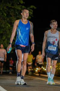 BIB: 
                            <button type="button" onclick="openModal(26549299)" class="btn btn-primary btn-sm float-right btn-popup" data-toggle="modal" data-target=".modal-high-quality">
                        <i class="fas fa-shopping-cart"></i> Add to Cart
                    </button>
                                            <button type="button" onclick="isThisMe(26549299, true)" class="btn btn-success btn-sm float-right btn-popup btn-isme hidden" data-toggle="tooltip" data-placement="bottom" title="นี่คือรูปของคุณใช่ไหม คลิกที่นี่เพื่อเอาเข้าอัลบั้ม">
                        <i class="fas fa-plus"></i> Add to album
                    </button>
                    <button type="button" onclick="isThisMe(26549299, false)" class="btn btn-warning btn-sm float-right btn-popup btn-isnotme hidden">
                        <i class="fas fa-ban"></i> Remove from album
                    </button>